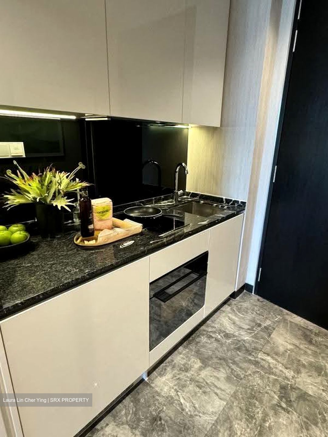 Midtown Bay (D7), Apartment #611839281